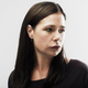 Illustration for article titled Maura Tierney on The Affair, NewsRadio, and being fired from Growing Pains